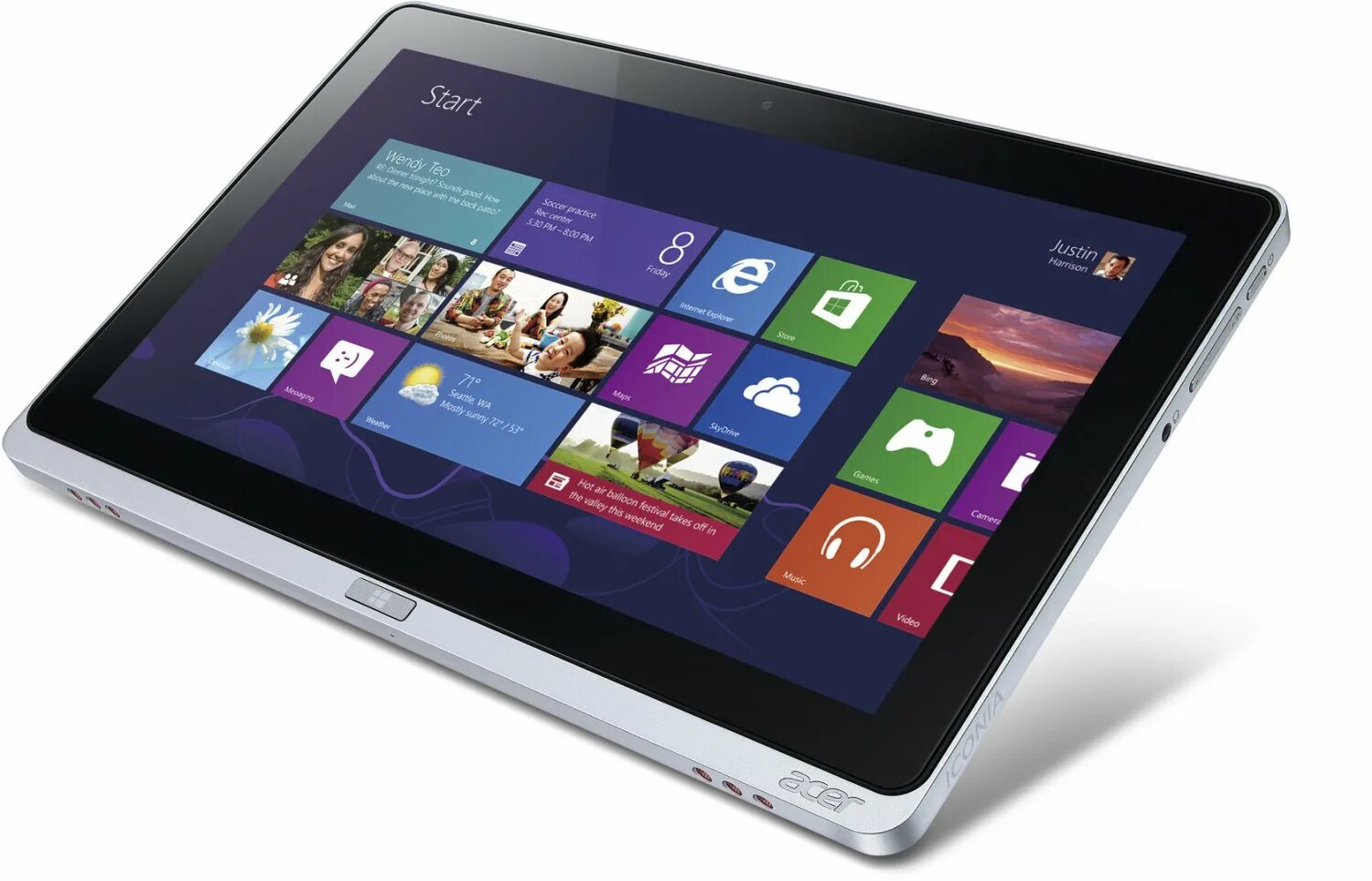 Планшет Acer Iconia w700. Планшет Acer Iconia Tab w700. Iconia Tab w511. Acer Iconia Tab w511. Планшет память 64