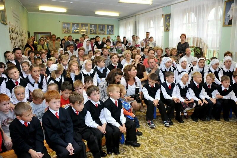 школа номер. дегтярева 72 челябинск. михаил маневич классная школа. детская школа номер 5. гимназия г слободской.