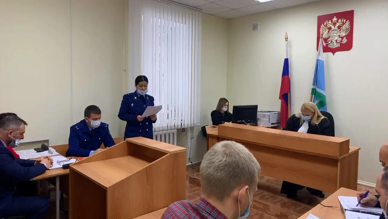 Шибанов судья омск. 6 судебный участок верх исетский екатеринбург. Кирова 2 екатеринбург. Верх-исетский районный. 6 судебный участок верх исетский екатеринбург.