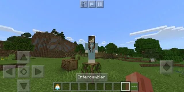14. Мод на велосипед в майнкрафт пе. Честер майнкрафт. Addons minecraft pe 1. 21.
