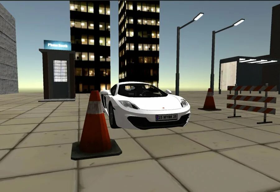 Реал паркинг 3 д. Моды на car parking. Real car parking 3d. Real car parking 1. Скачай бесконечная игра car parking