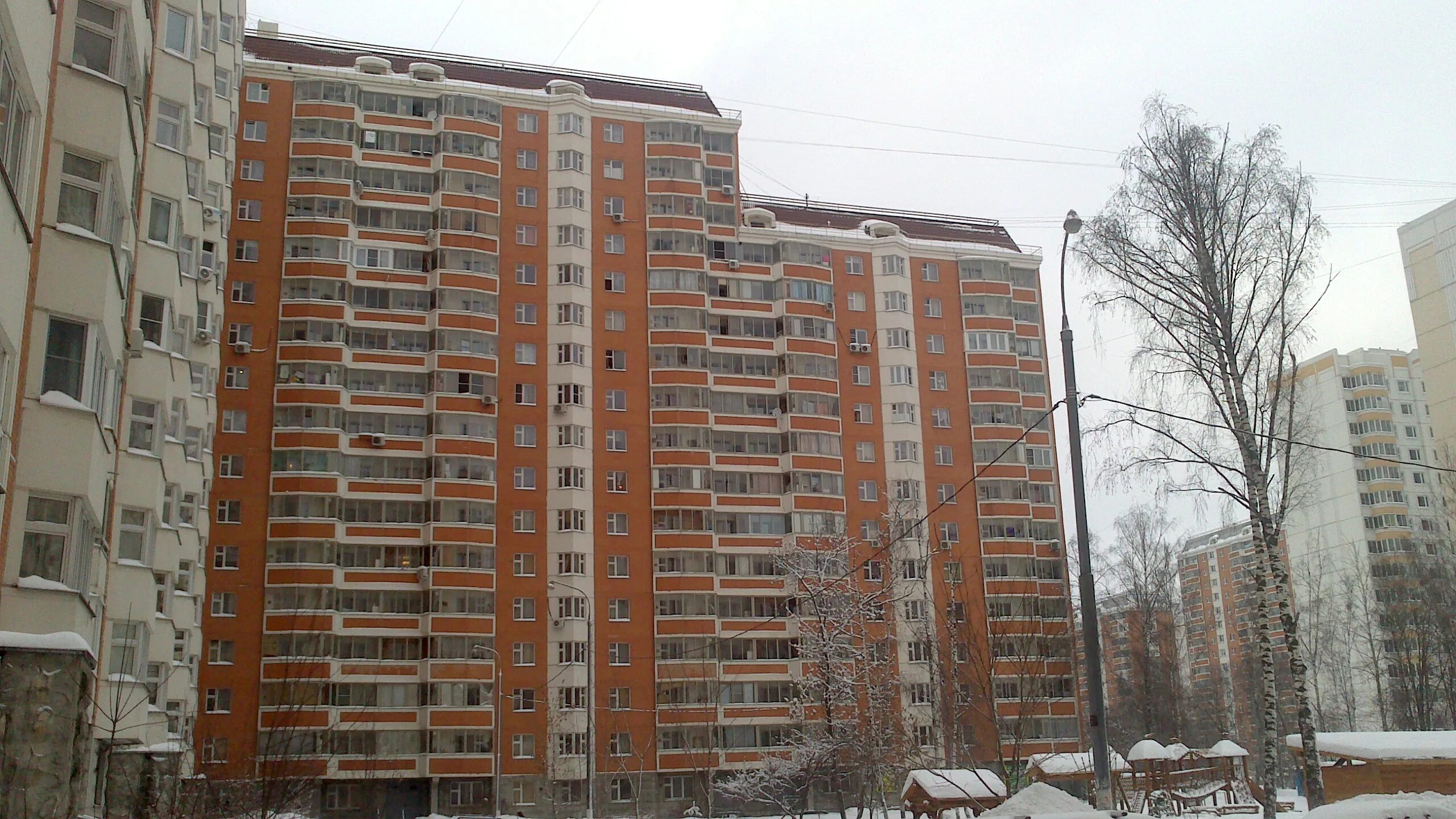 Отзывы о "DPD" на Ховрино, Москва, улица Дыбенко, 14, корп. 2 - Яндекс Карты