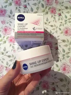 Make up expert