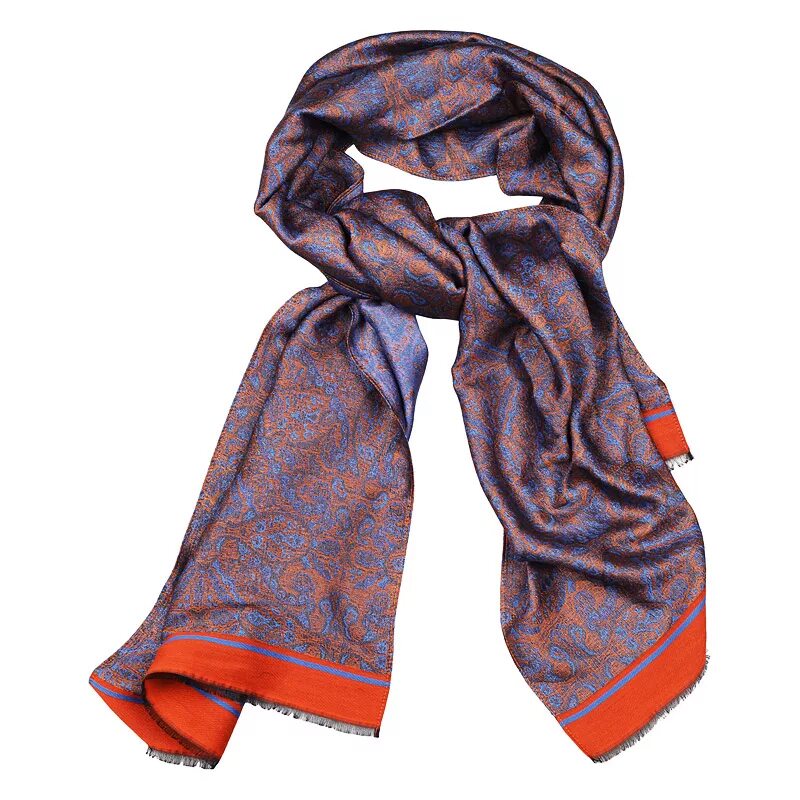 шарф gucci мужской. кашне звуки. шарф fabretti fnf12886 черный. кашне kkusebo. парадное кашне.