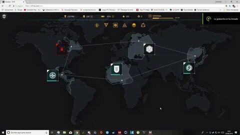 Киви навсегда