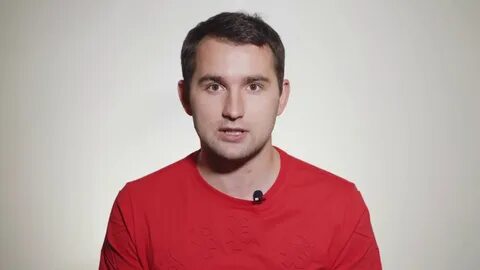Юнита дашкиев