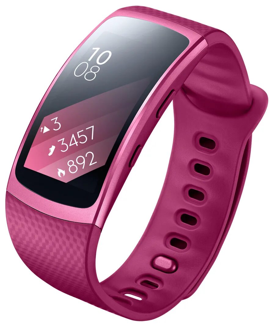 Фитнес браслет самсунг Gear Fit. Фитнес-браслет Samsung Galaxy Fit SM-r370. Samsung Fit 2 SM r360. Смарт-часы Samsung Galaxy Fit 3 Pink Gold (SM-r390n). Samsung galaxy fit 3 pink