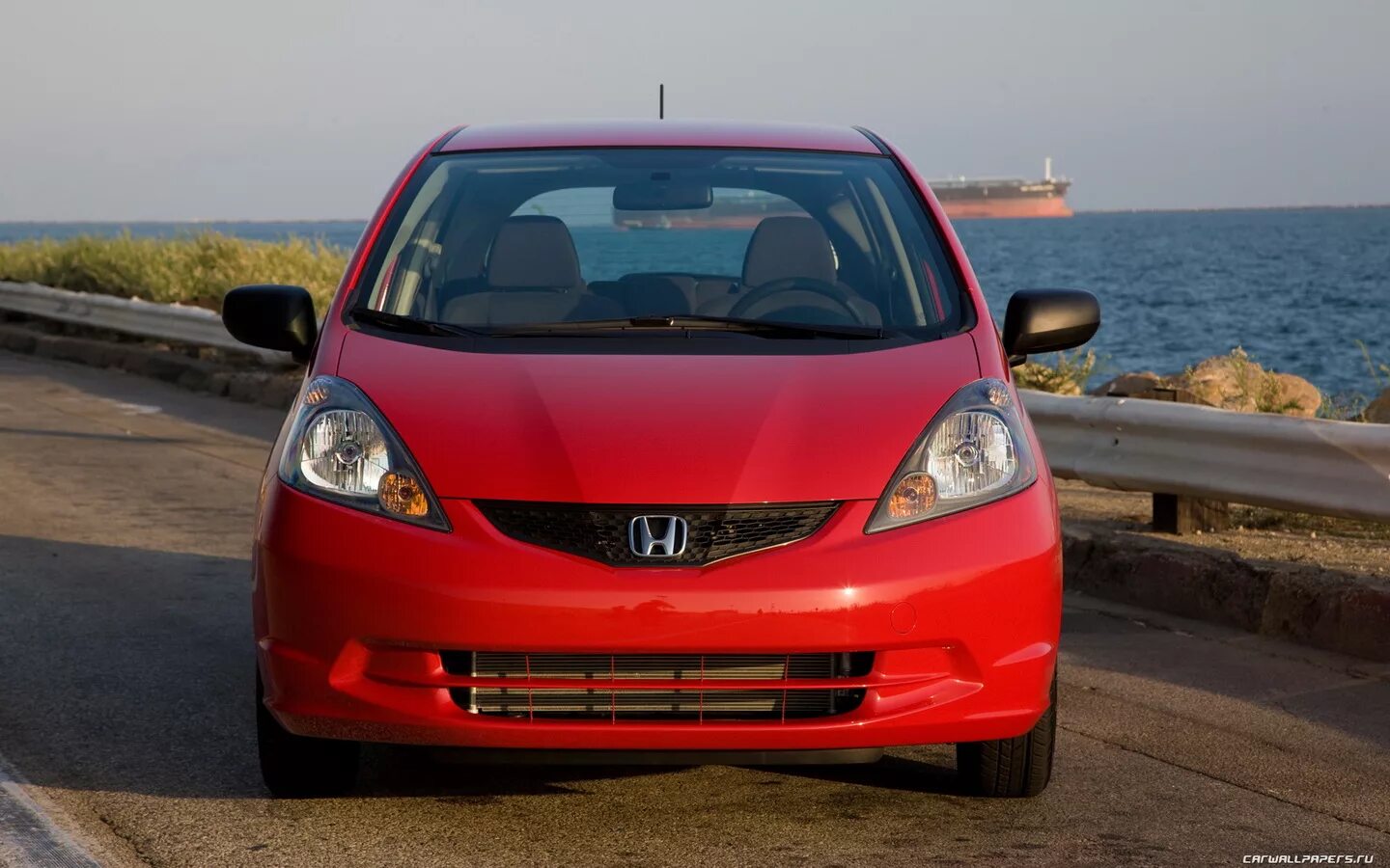 Купить машину хонда фит. Honda Fit 2008. Honda Fit 2 2008. Honda Fit 2 2007. Honda Fit 1.5 2008.