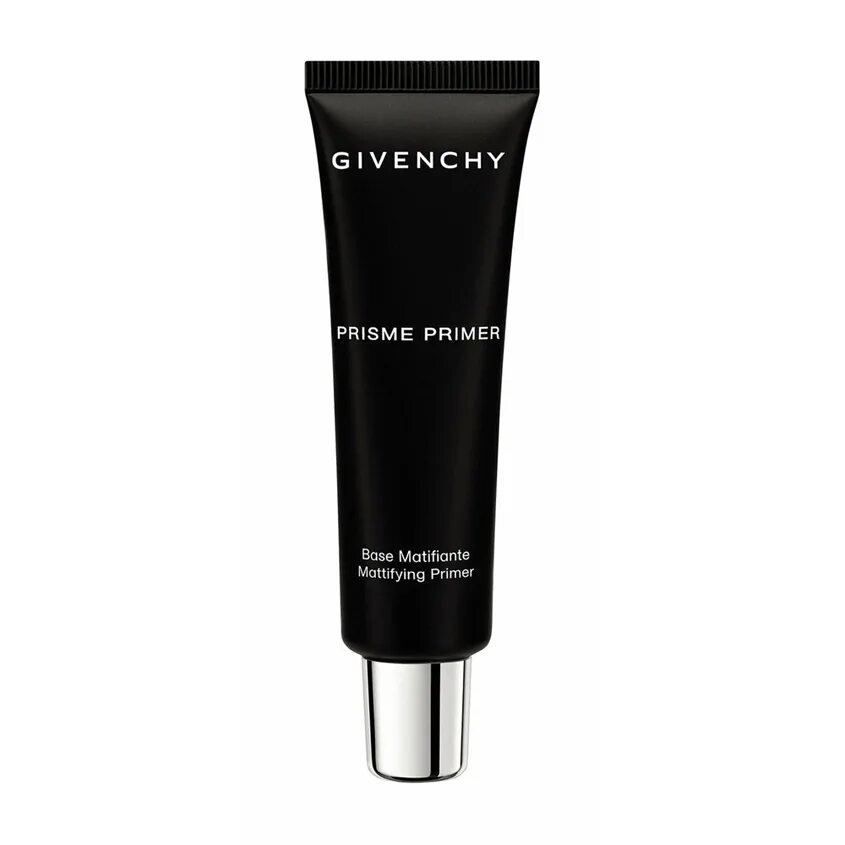 Праймеры про. Givenchy Prisme primer. Givenchy матирующая основа под макияж Prisme primer. Givenchy Prisme primer Base. Givenchy Prisme primer SPF 2.