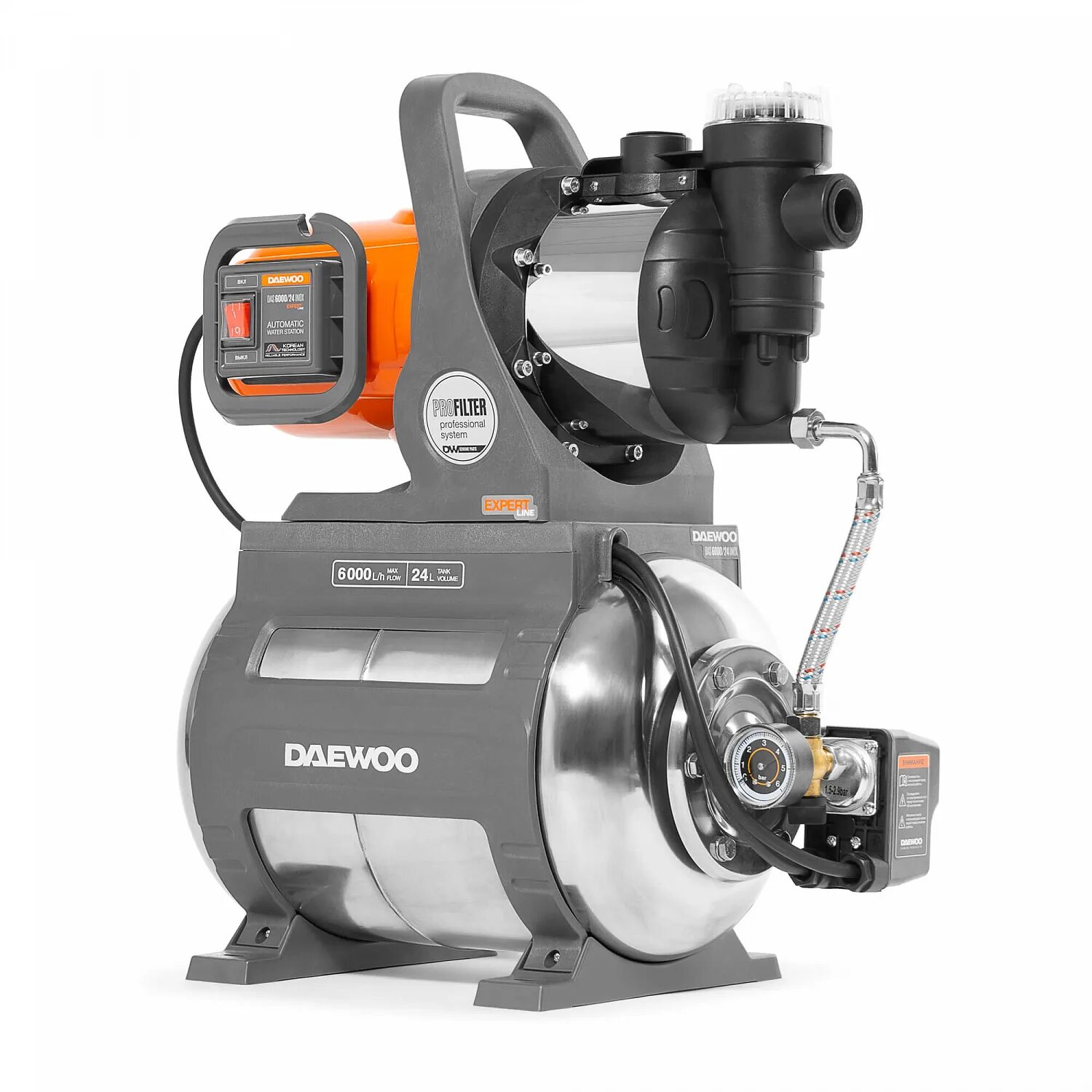 Daewoo das. Насосная станция daewoo das 4000/50. Daewoo das. Насосная станция daewoo das 4000/24. Daewoo das.