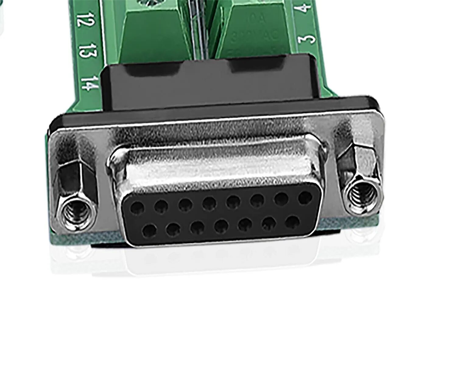 Db 15m. Db15 f db15 f кабель. Db 15f. Адаптер dhs-26f на rsa 15. Db 15m.