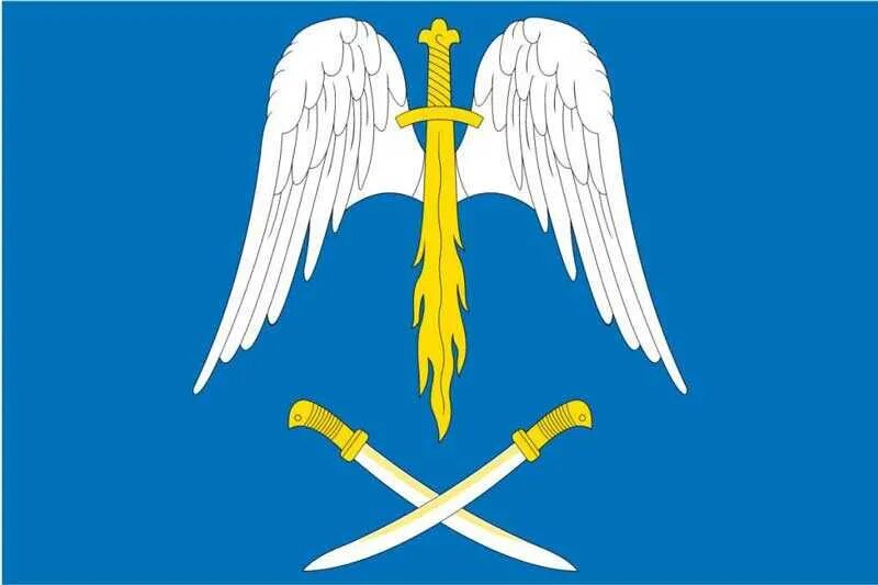 Тихорецк краснодарский край. Архангельское сельское поселение краснодарский край. Архангельское сельское поселение краснодарский край. Схема инженерно-геологического районирования. Архангельское сельское поселение краснодарский край.