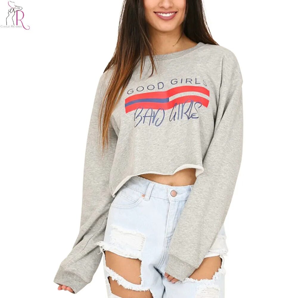 Толстовки женские модные. Девушки в коротких кофтах. Укороченная кофта. Укороченный топ с длинными рукавами. Короткая кофта.