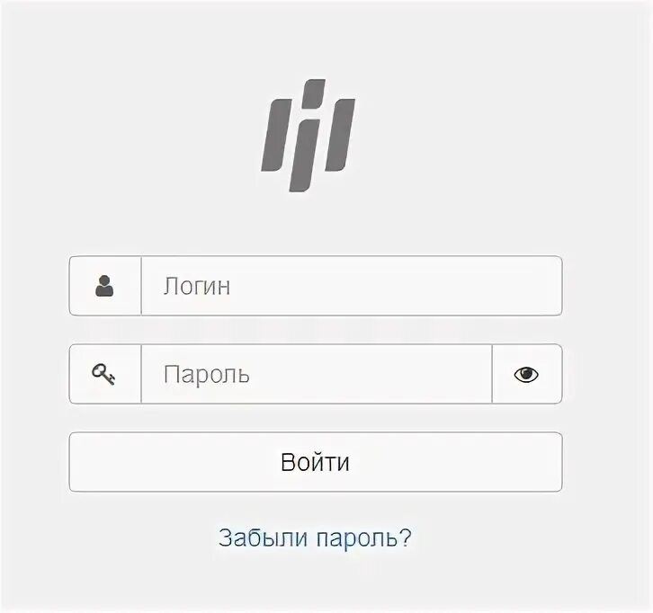 Https lk aimholding. Истранет личный кабинет. 10.10.10.42-Личный кабинет Истранет. Личный кабинет 10.10.6.1. Истра нет личный кабинет.