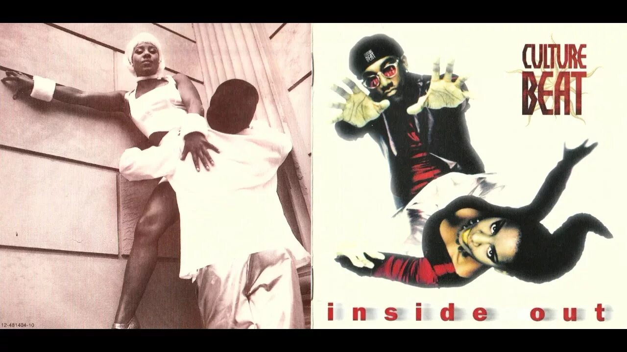 Culture beat inside out. Culture beat inside out 1995. Culture beat inside out. Inside out mp3 keep on dancing. Culture beat inside out.