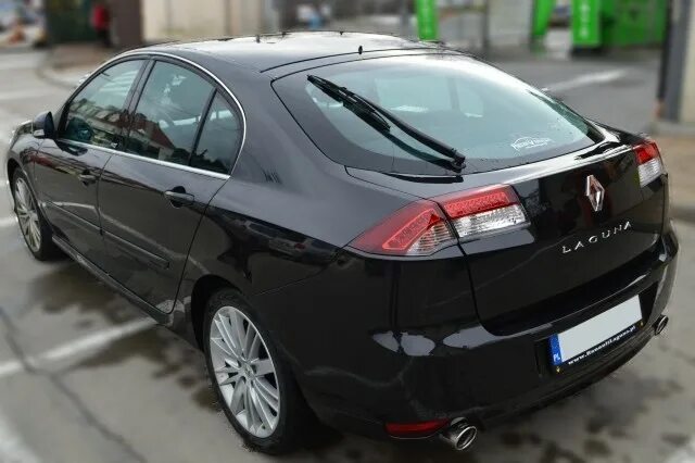 Рено лифтбек фото. 5 дизель. Renault laguna 3 лифтбек. Рено лагуна 3 1. Рено лагуна 3 лифтбек.