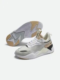 Puma rs x reinvent