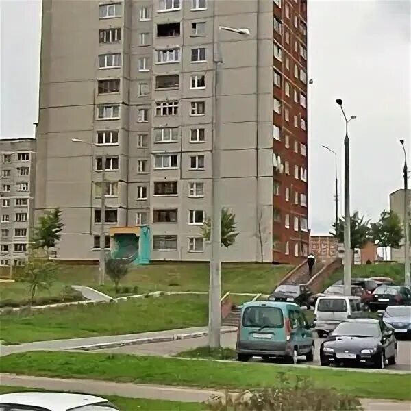 Вайлдберриз лобанка минск. Г минск 109. 14. Рафиева 109 на карте. Жилые дома минск ул рафиева.