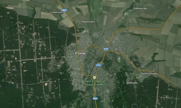 Диброва Луганская область на карте. Диброва Донецкая область на карте. Карта Украины город Изюм село бражовка.