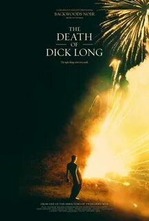 'The Death of Dick Long' Trailer: 'Swiss Army Man' Meet...