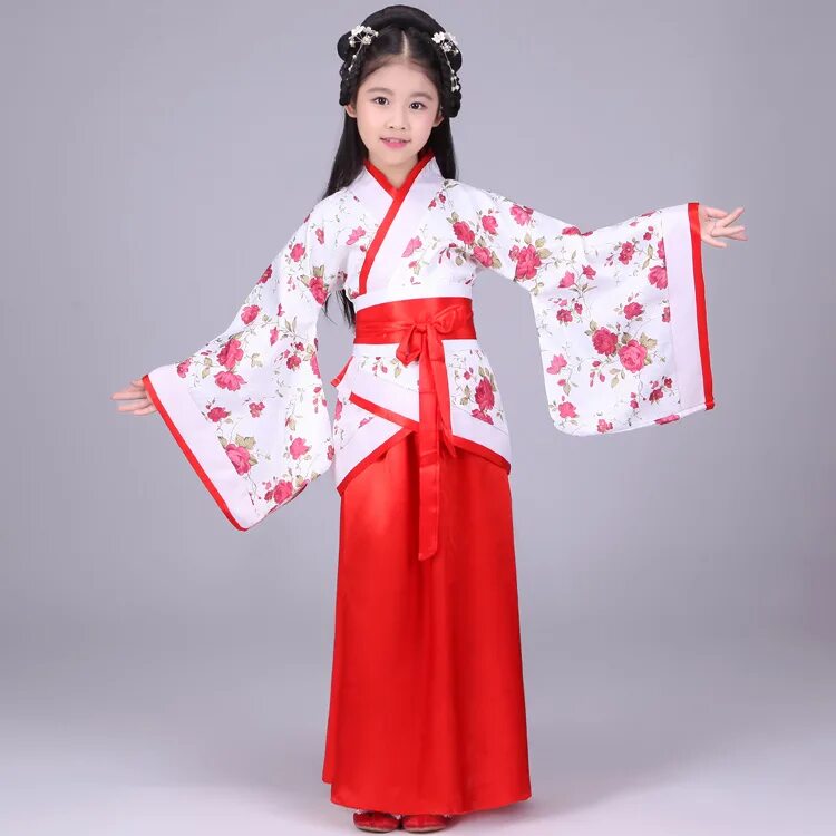 китайские национальные костюмы детские. новогодний костюм китаянки. карнавальный новогодний костюм китаянка. карнавальный костюм китаянки. костюм китаянки на новый год.