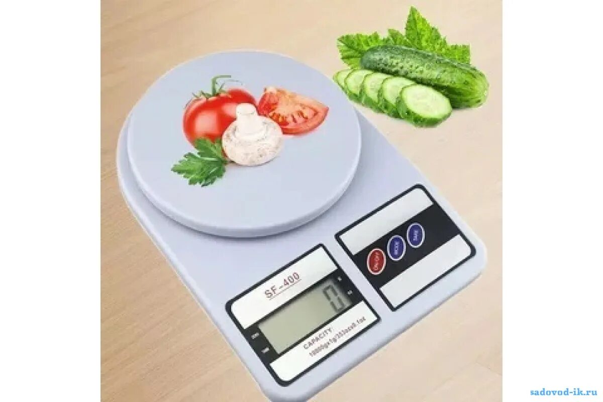 Применение кухонных весов. Kitchen Scale весы 8207. Электронные весы Digital Scale характ. Весы кухонные электронные до 20кг. Весы 1.5v 10000g.