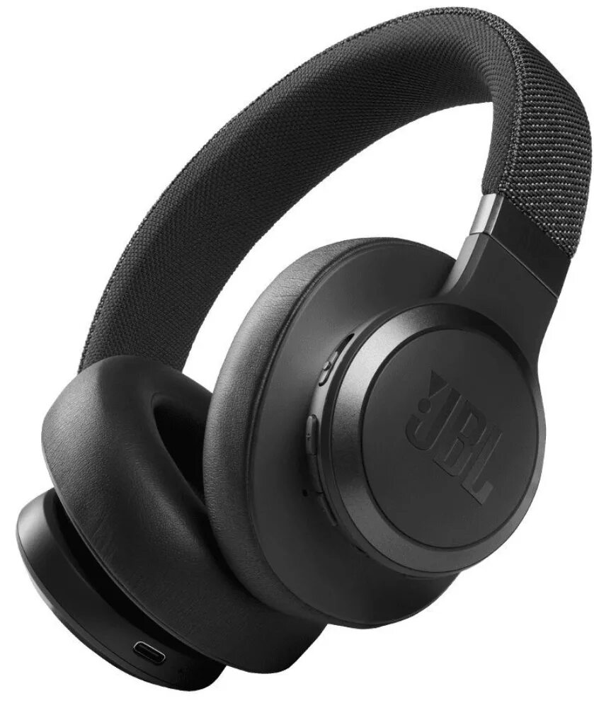 Jbl tune 660 nc. Беспроводные наушники JBL Live 660nc. Наушники JBL Live 660nc комплект. Беспроводные наушники JBL Live 670nc. Тканевое оголовье наушников.