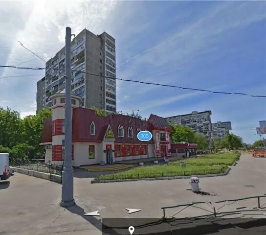 Центральный 30 б. Большая Черкизовская Москва 30б. Большая Черкизовская 30. Большая Черкизовская 30б вайлдберриз. Большая Черкизовская дом 30 б.