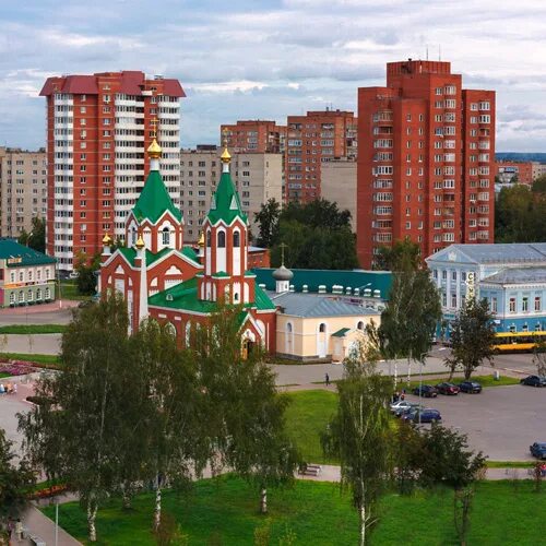 Командир войсковой части 02561. Глазов 3276. В/ч 3276 глазов. Вч20114. Вч глазов.