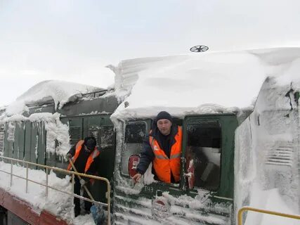 Ледяной скрипучая слушать