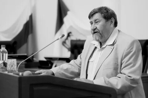 Иванович новости