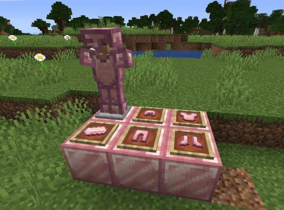 18 босс подземелья. Stalwart dungeons мод. 16. 16 5. Мод на новых боссов 1.