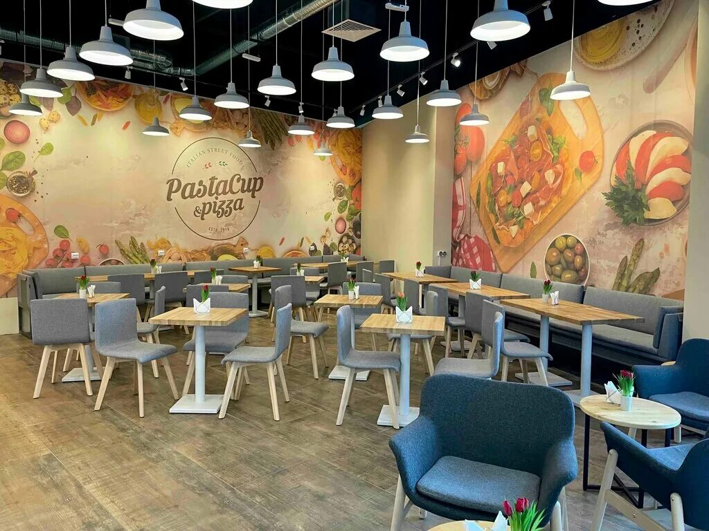 Pasta cup pizza европолис. Pasta cup pizza. ресторан pasta cup & pinsa. Pasta cup pizza. Pasta cup pinsa ривьера.