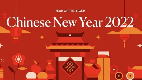 Cny mt