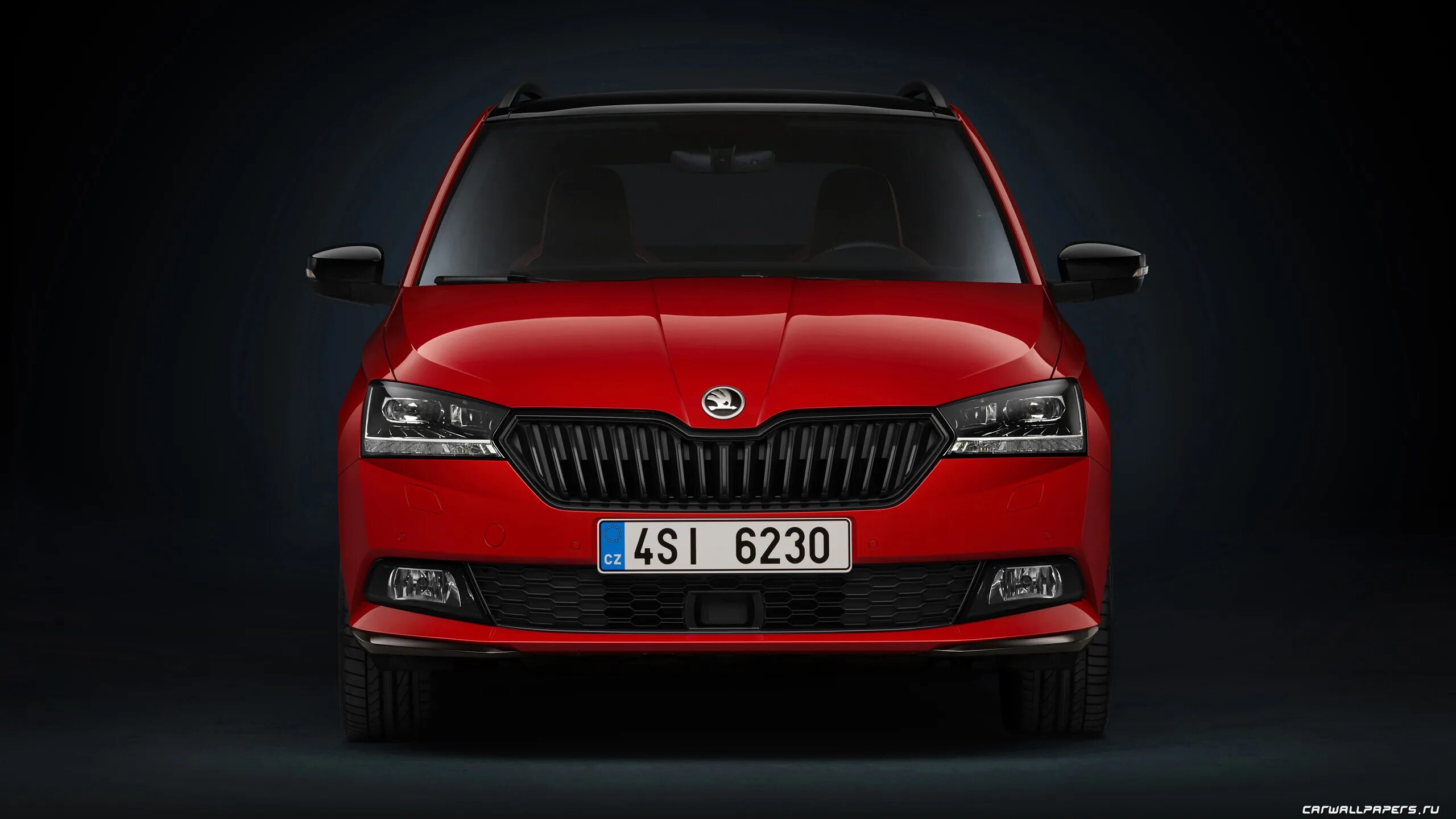 Skoda fabia rapid. Skoda fabia rapid. Skoda fabia и skoda рапид. Skoda fabia rapid. Skoda fabia rapid.