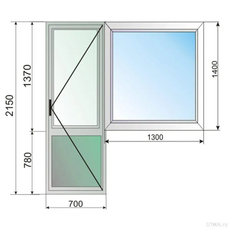Размер окон на балконе. Пластиковое окно. Балконный блок. Балконный блок пластиковые. Оконный блок ПВХ.