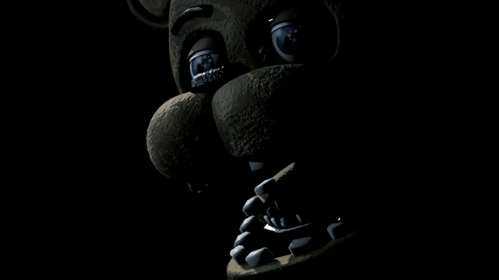 Fnaf 2 фредди. Five nights at freddy&#039;s 2 фредди. fnaf олд фредди. меню фнаф 1 фредди. фнаф 2 олд фредди.