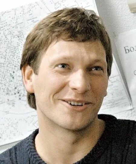 Олег андреев. Рыданов актер улицы разбитых. Андрей рыданов улицы разбитых фонарей. Рыданов актер улицы разбитых. Рыданов актер улицы разбитых.