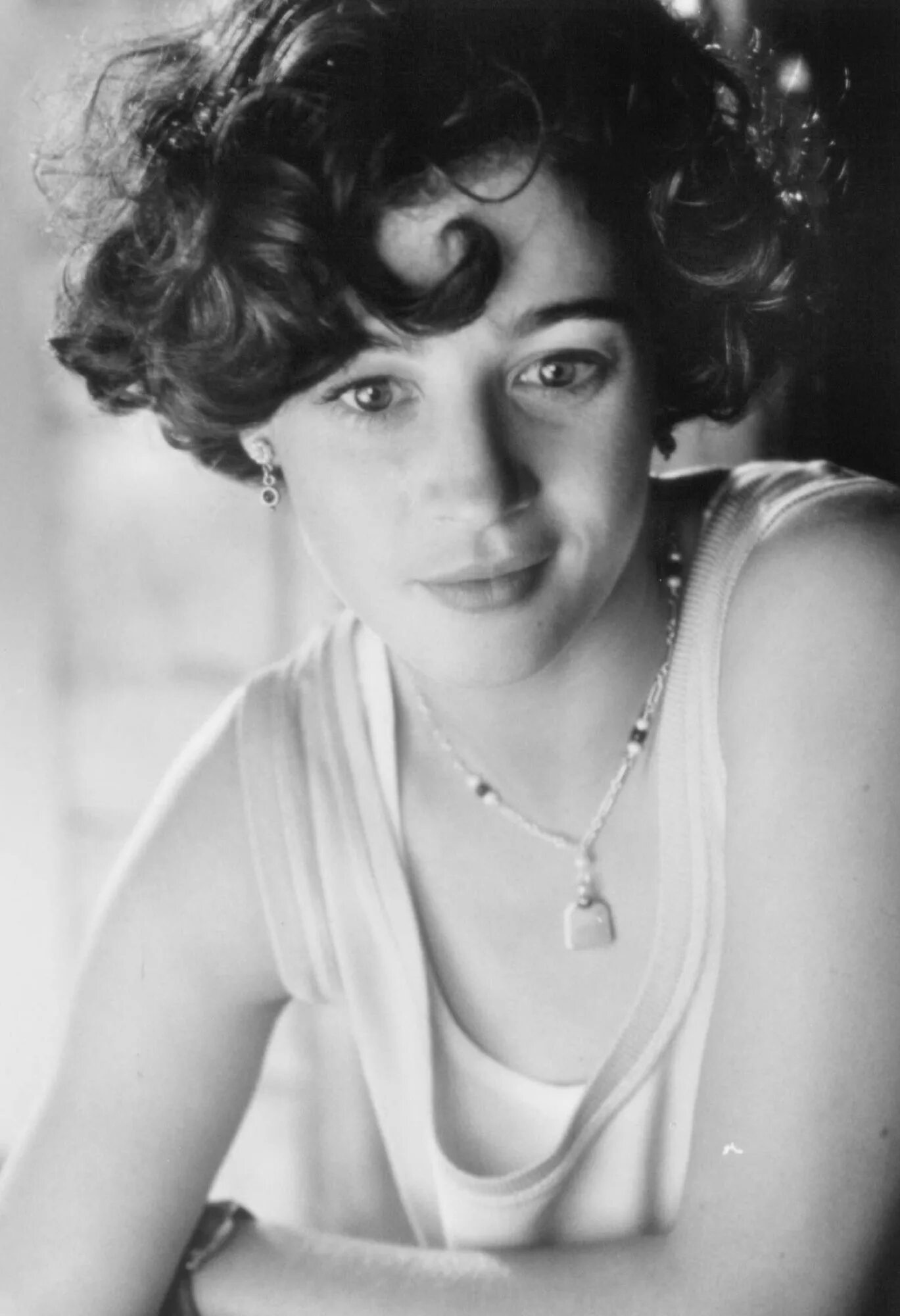 Первая любовь чарли чаплина. Хетти келли и чарли чаплин. Хетти келли. Хетти макдауэлл. Хетти линн хёртес.