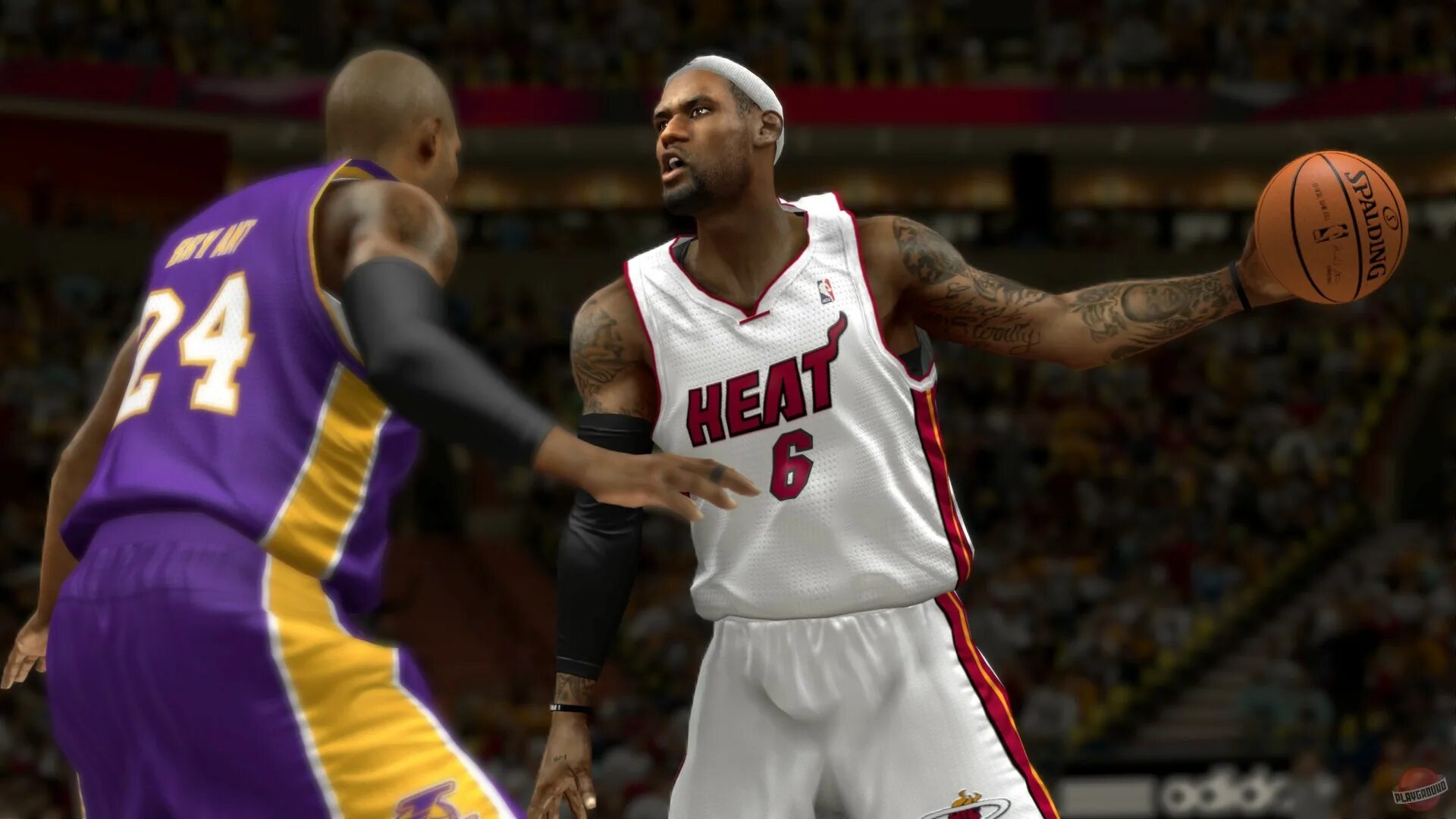 Nba 2k25 дата выхода. Nba 2k14. nba 2k14 ps3. нба 14 игра. нба 2к14 на пс3.