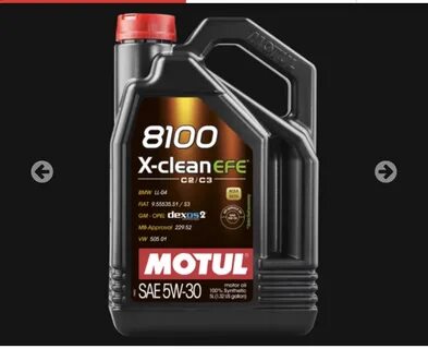 Motul отзывы