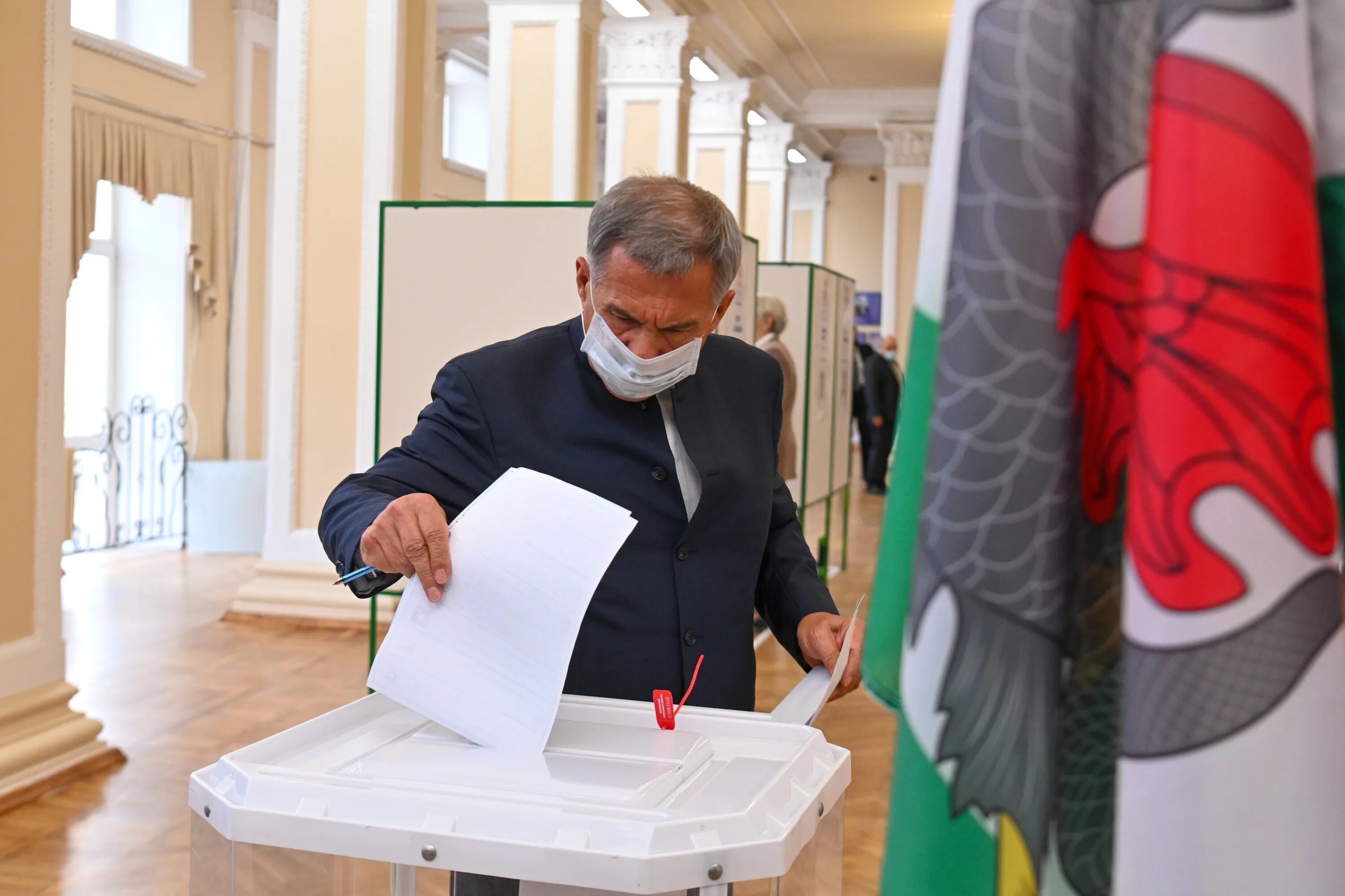 розыгрыш на выборах 2024 татарстан. выборы 2024 картинки. выборы путина 2024. розыгрыш на выборах 2024 татарстан. выборы в катаре.