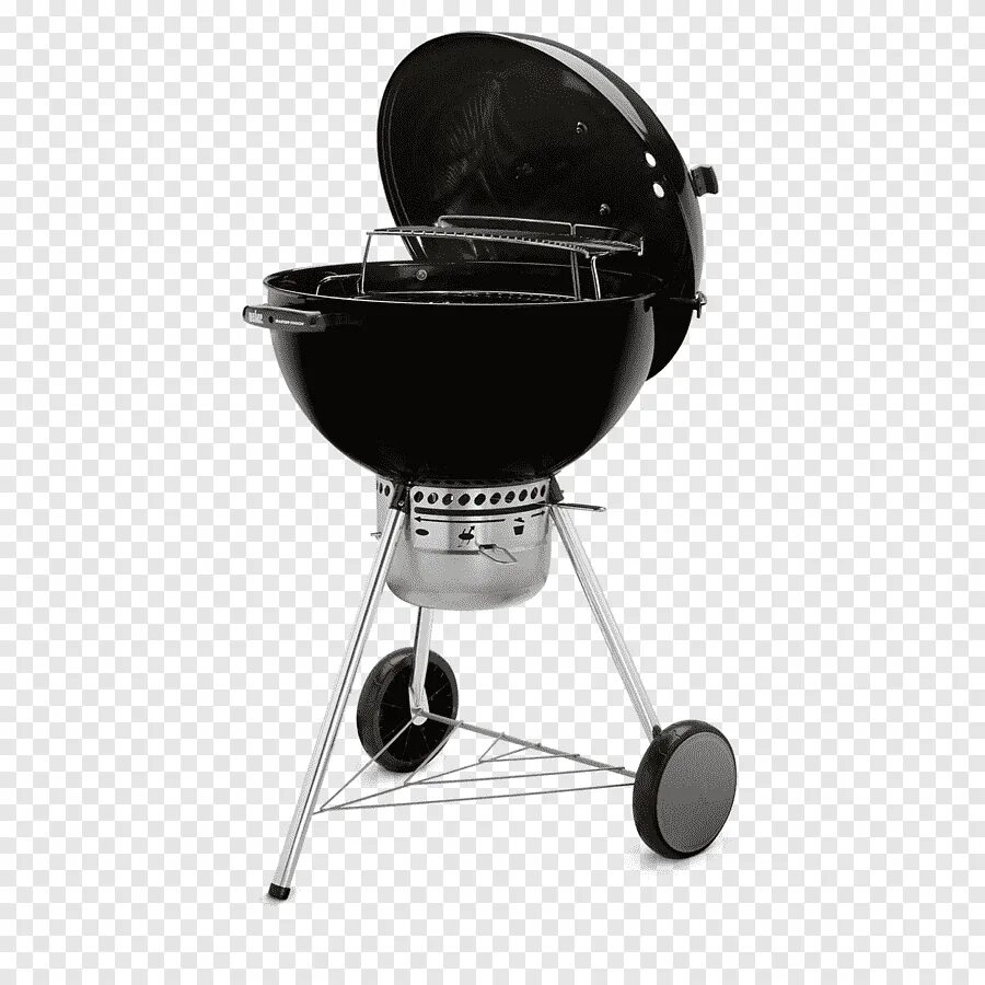 Weber master. Угольный гриль Weber Master Touch GBS 5750. Master-Touch GBS C- 5750. Угольный гриль Weber Master-Touch GBS C-5750 57 см синий графит. Master-Touch Charcoal Grill 22.