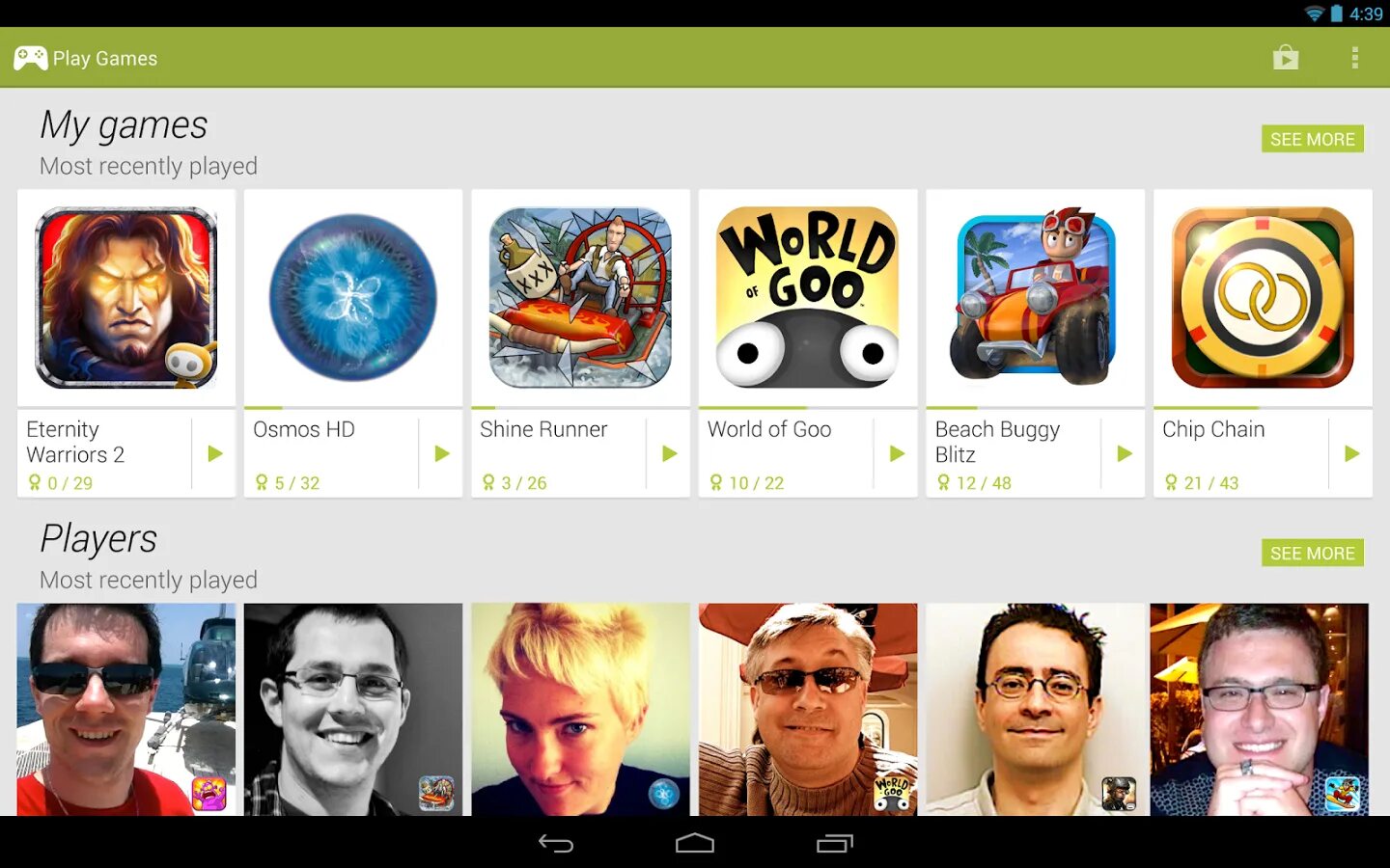 Google Play games. Play игры. Google плей игры. Google Play приложение для игр.