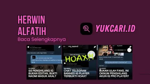 Alfatih (@dino10317) твіттер