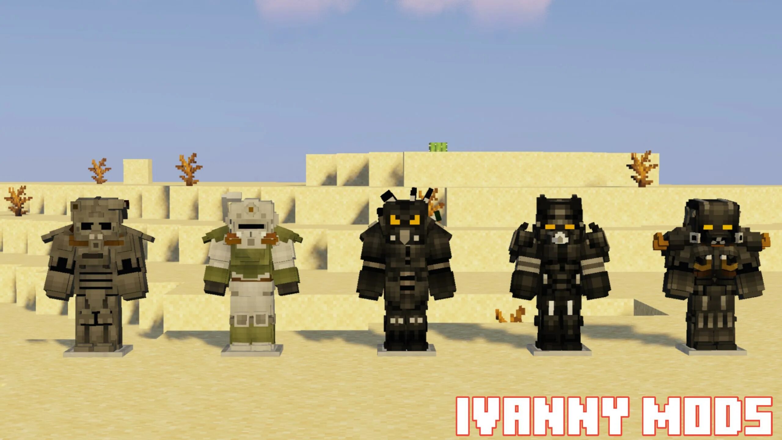 Мод на военную броню 1.20 1. Fallout inspired power armor/1.16.5 майнкрафт. силовая броня fallout в майнкрафт. майнкрафт фоллаут броня моды. майнкрафт 1.16 броня.