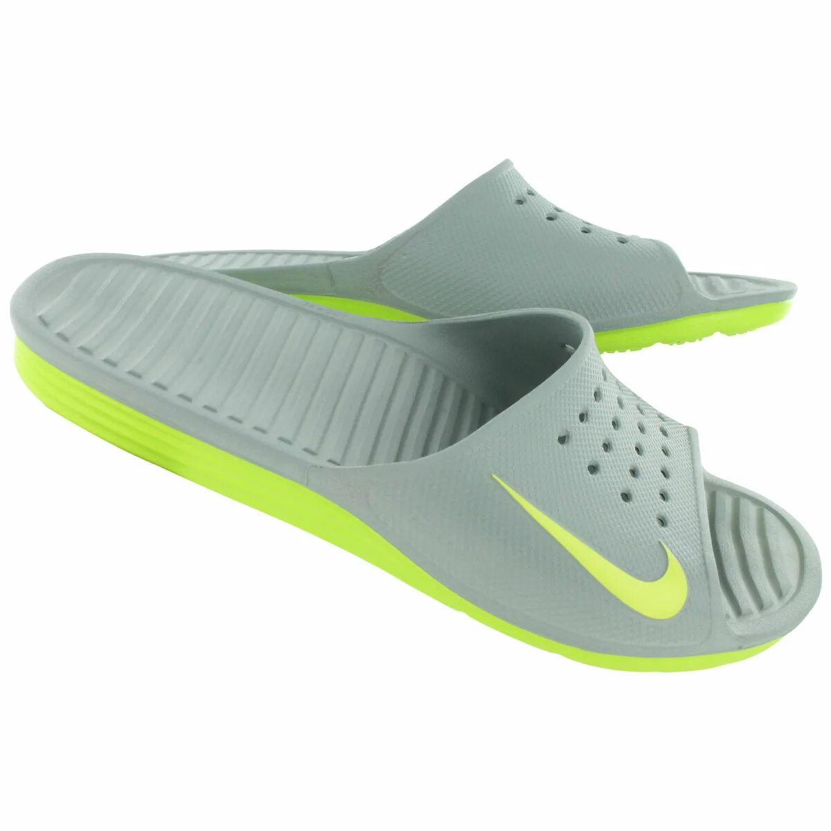 Тапочки Nike Solarsoft. Nike Solarsoft Slide. Тапки Nike Solarsoft Slide. Сланцы Nike Solarsoft Slide.