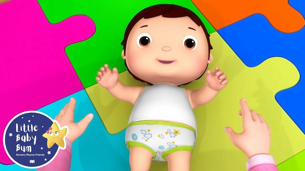 Bath song part 1 little baby bum. Май литал бяби. Little baby bum персонажи. Little baby bum на русском. Baby joy joy.
