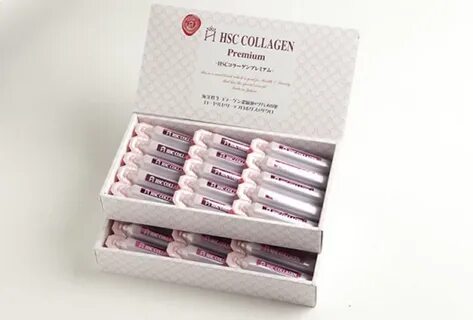 It s collagen отзывы