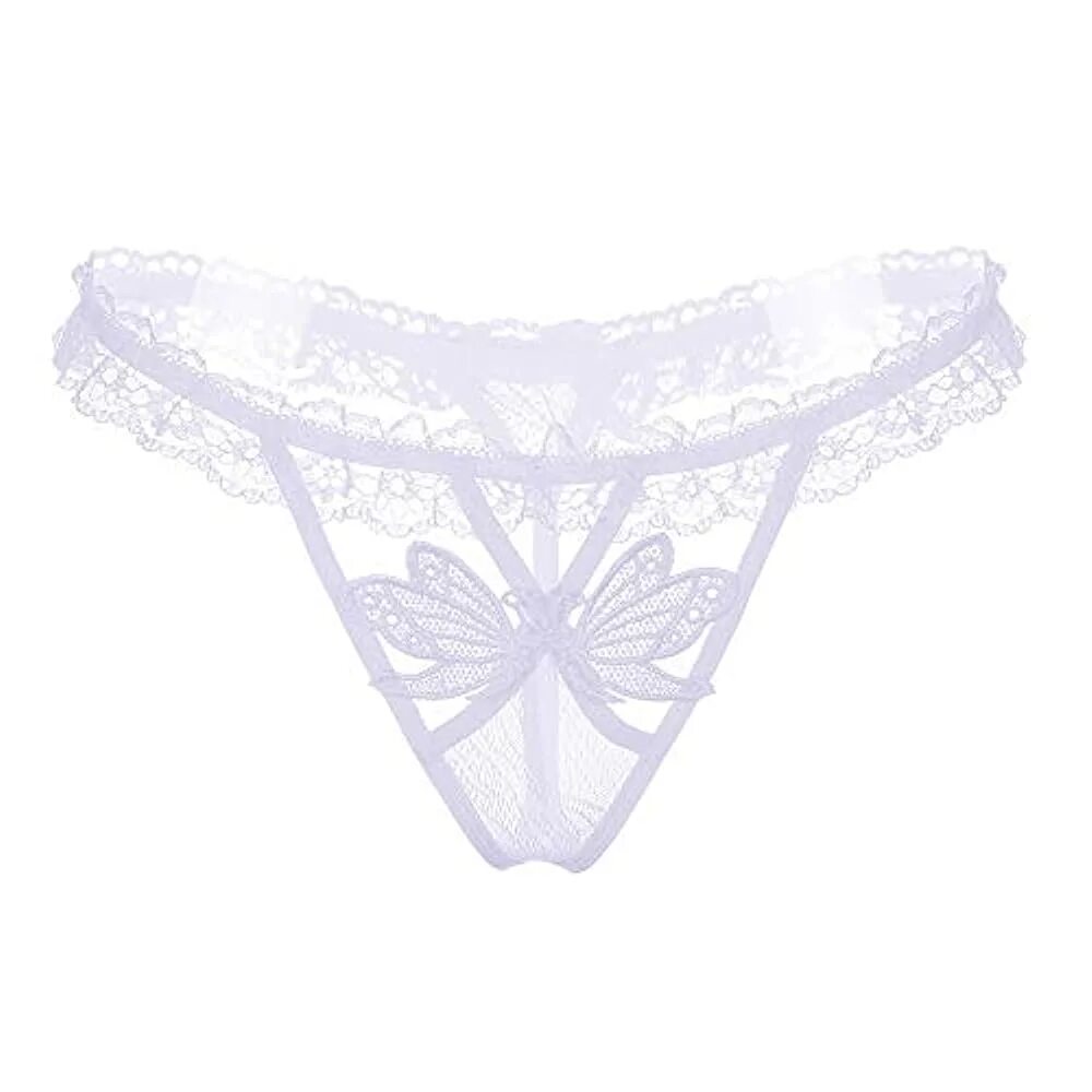 Стринги женские прозрачные. Стринги женские. Obsessive alabastra трусы. Женские трусы стринги. Стринги stm-9186os seven 'til midnight.